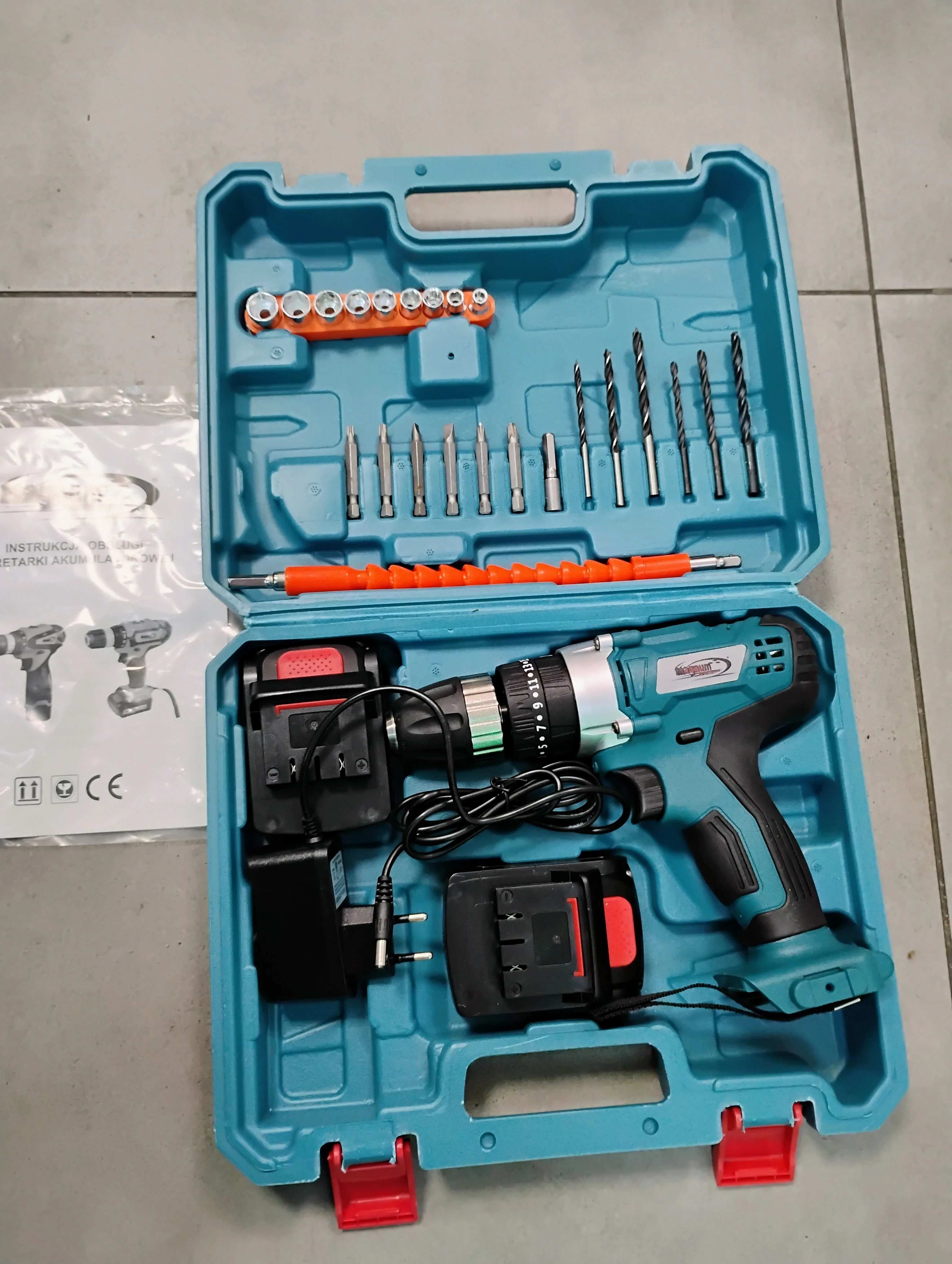 magnum-wkretarka-mg-wa-002-orzegowska-25-bytom