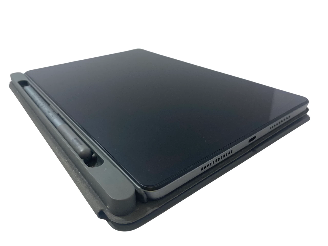 tablet-lenovo-tab-m11-rysik-etui-ean-gtin-197531855978