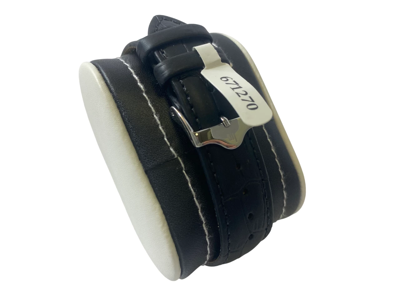 zegarek-lip-churchill-671937-churchill-t18-mechanizm-18738-1