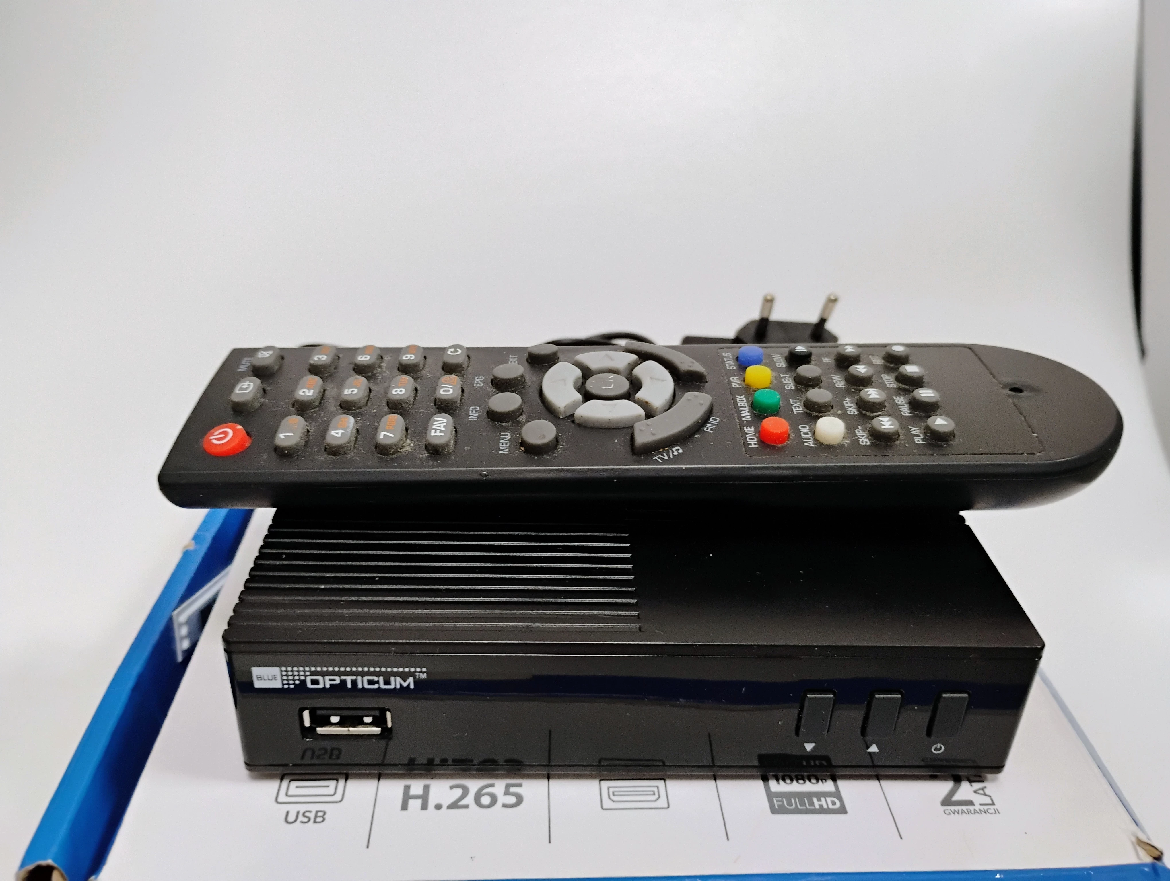 dekoder-opticum-tuner-pud-pilot-orzegowska-25-bytom