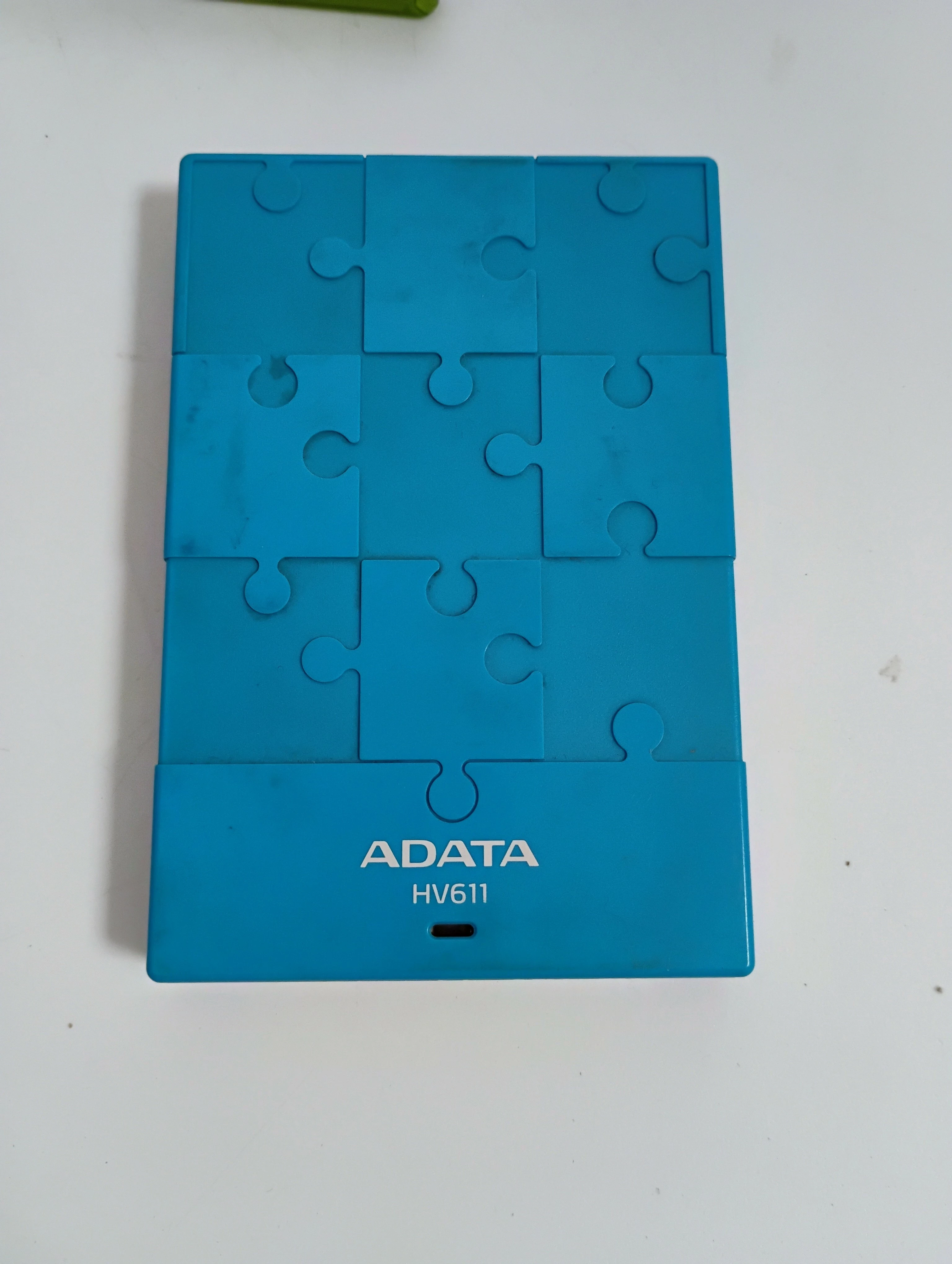 dysk-adata-hv611-orzegowska-25-bytom