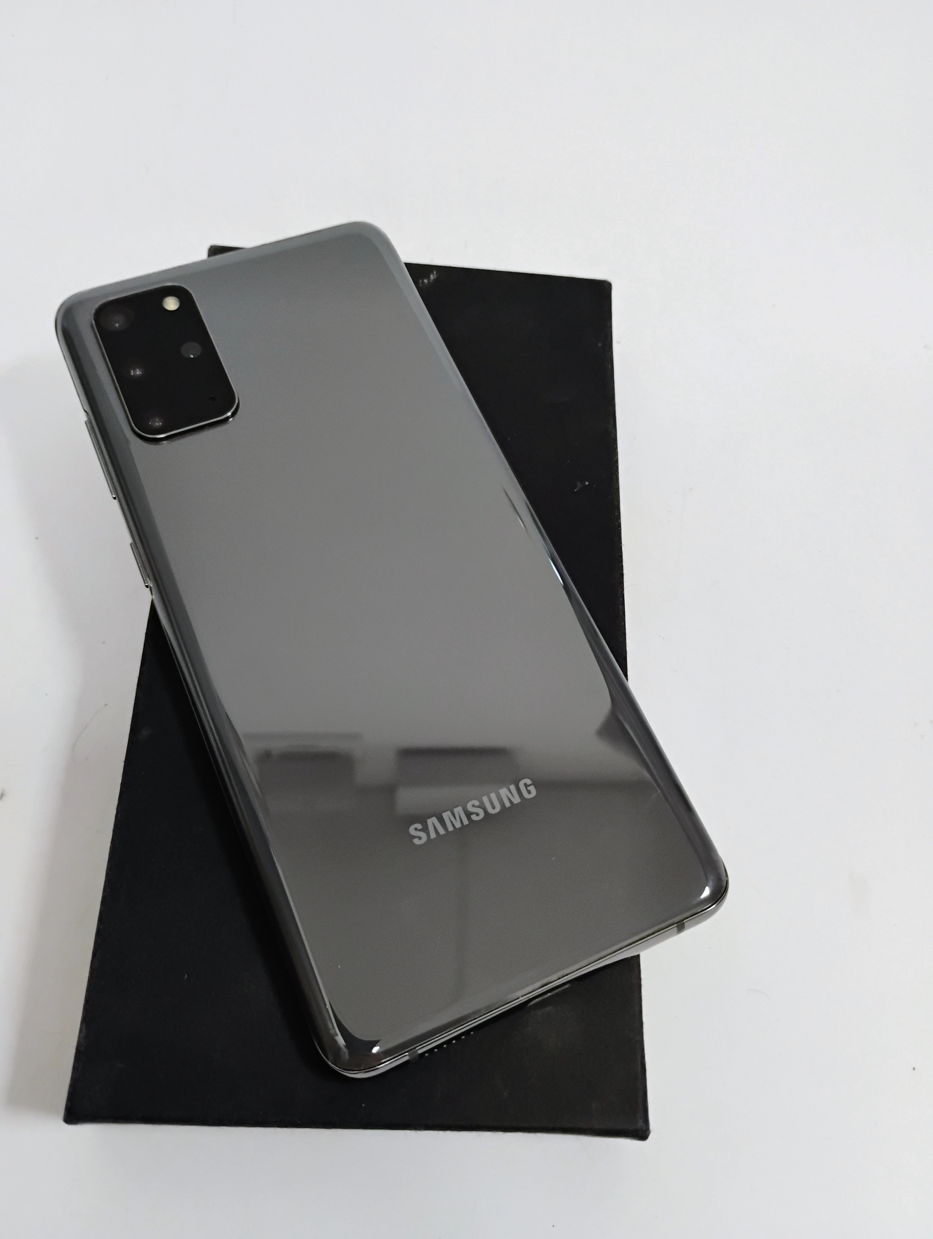 telefon-samsung-s20-5g-orzegowska-25-bytom