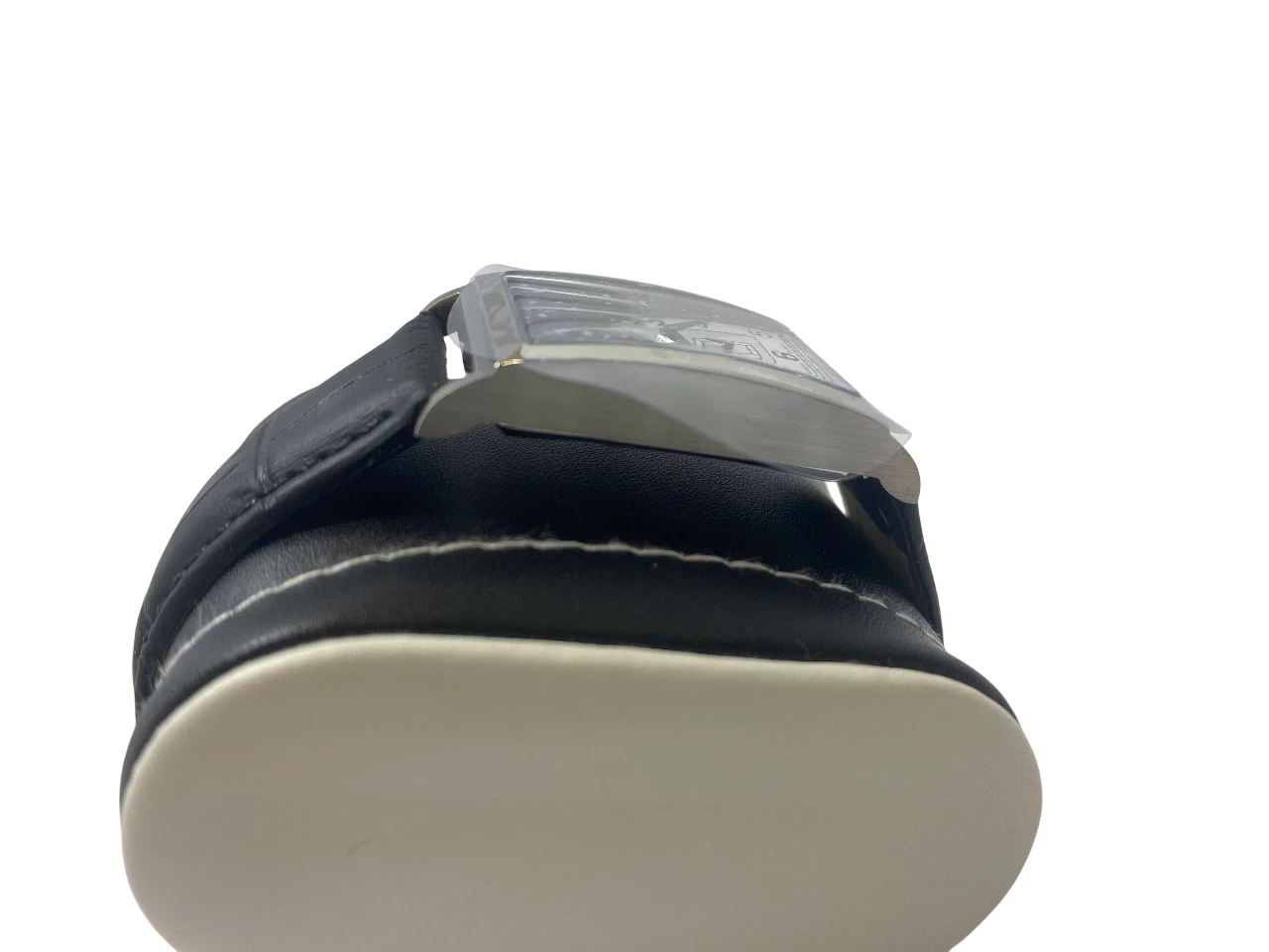 zegarek-lip-churchill-671937-churchill-t18-rodzaj-129220-1