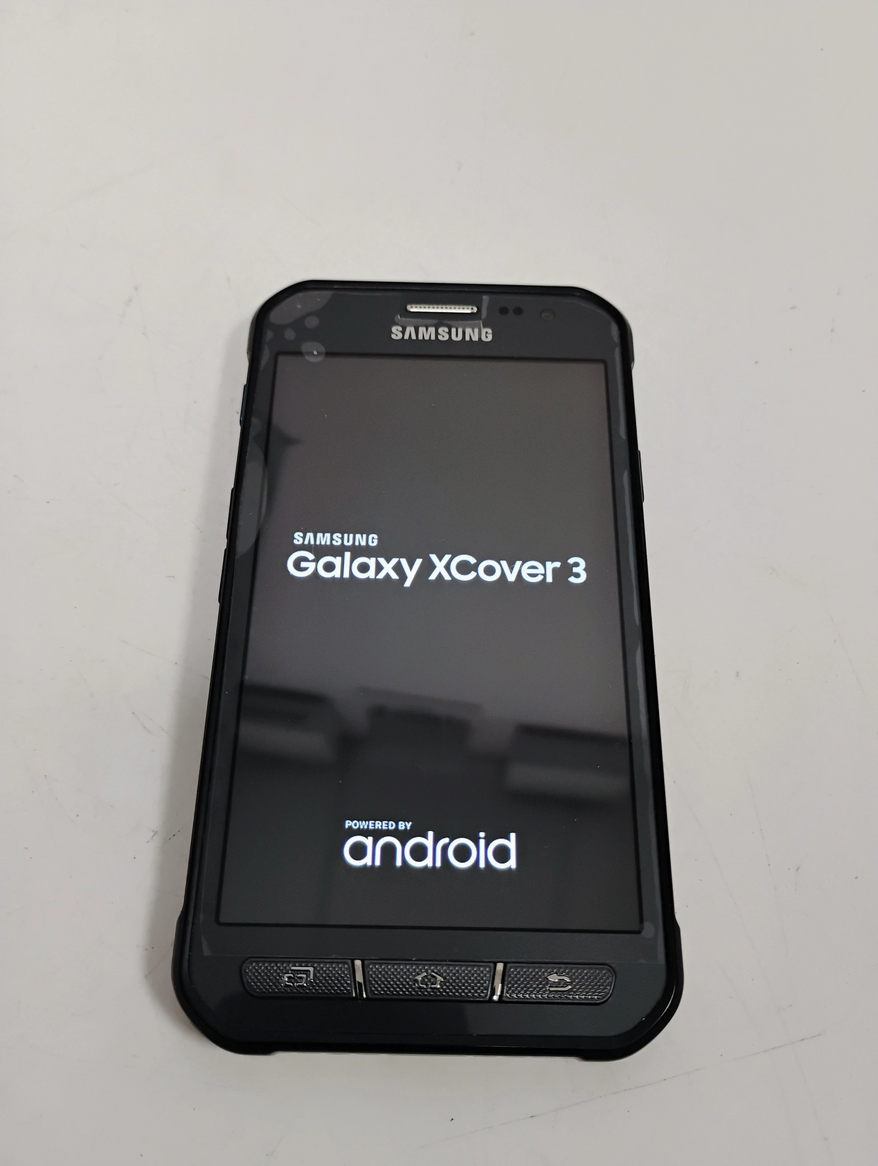 telefon-samsung-xcover-3-smg389f-orzegowska-25-bytom