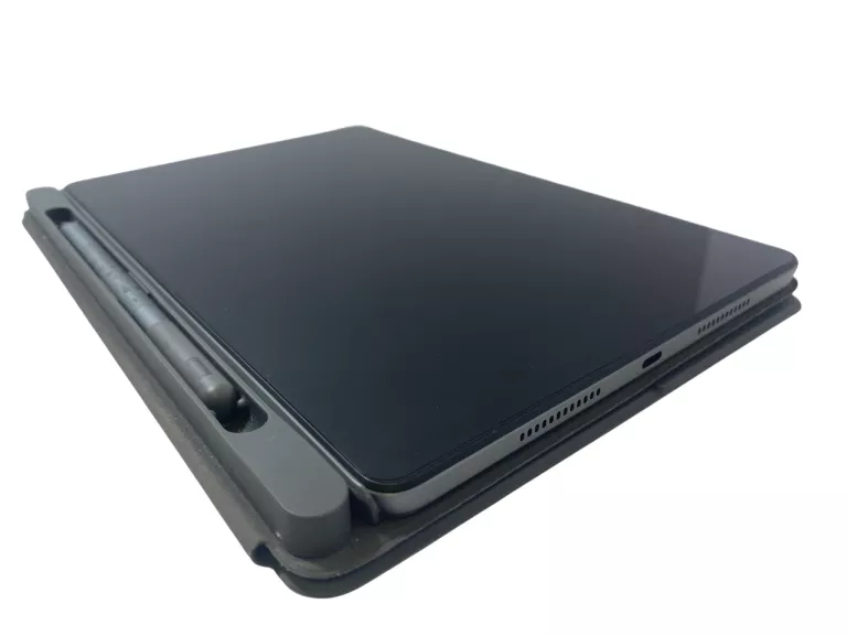 tablet-lenovo-tab-m11-rysik-etui-ean-gtin-197531855978