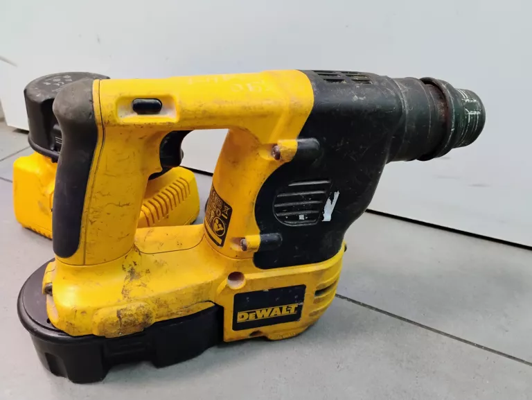 mlotowiertarka-dewalt-dc213-akumulatorowa-ean-gtin-5035048268193