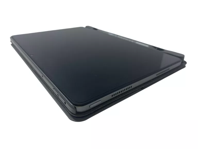 tablet-lenovo-tab-m11-rysik-etui-stan-11323-2
