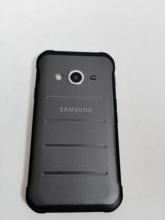 telefon-samsung-xcover-3-smg389f-ean-gtin-8806088386003