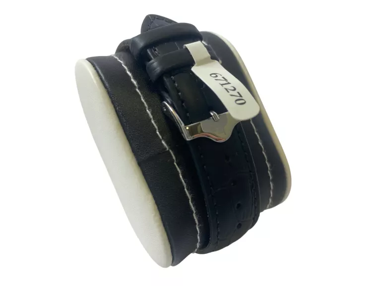 zegarek-lip-churchill-671937-churchill-t18-mechanizm-18738-1