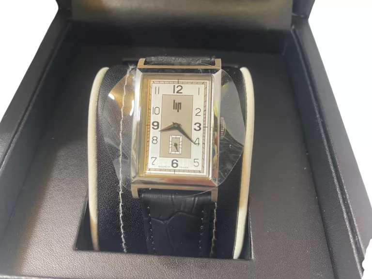 zegarek-lip-churchill-671937-churchill-t18-stan-11323-2