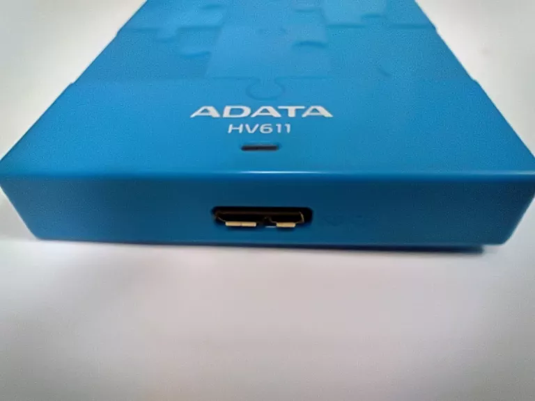 dysk-adata-hv611-ean-gtin-4711085945044