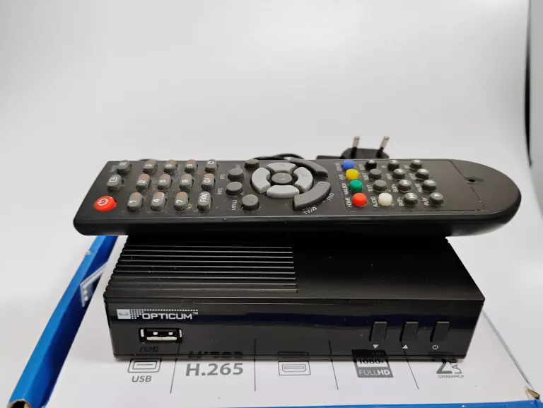 dekoder-opticum-tuner-pud-pilot-orzegowska-25-bytom