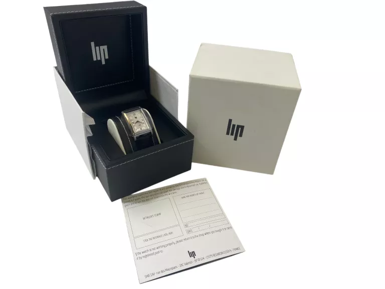 zegarek-lip-churchill-671937-churchill-t18-starowislna-16-krakow