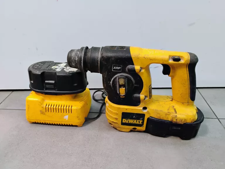 mlotowiertarka-dewalt-dc213-akumulatorowa-orzegowska-25-bytom