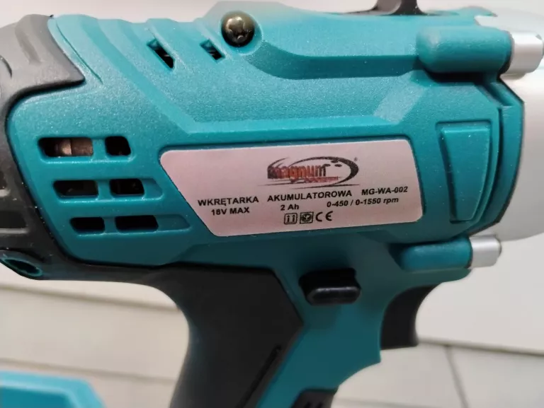 magnum-wkretarka-mg-wa-002-stan-11323-2
