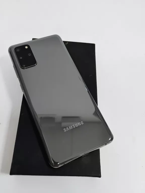 telefon-samsung-s20-5g-orzegowska-25-bytom