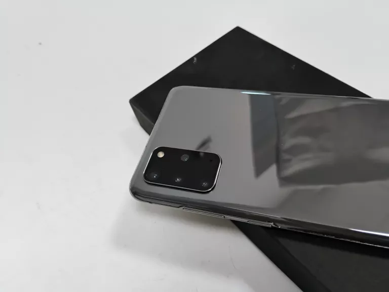 telefon-samsung-s20-5g-ean-gtin-0887276473598