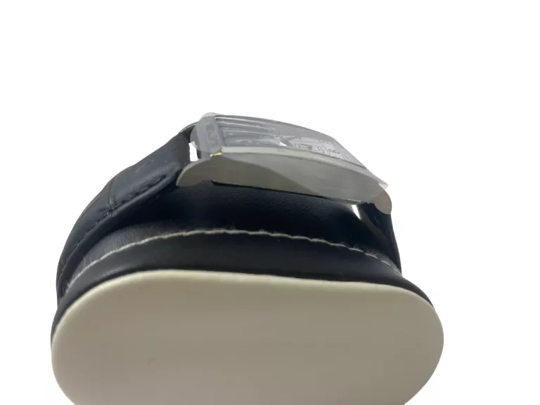 zegarek-lip-churchill-671937-churchill-t18-rodzaj-129220-1