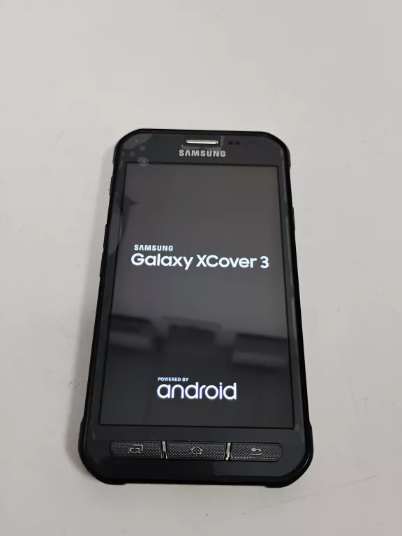 telefon-samsung-xcover-3-smg389f-orzegowska-25-bytom