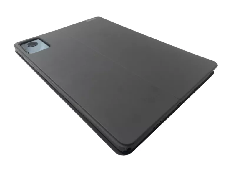 tablet-lenovo-tab-m11-rysik-etui-komunikacja-219-2
