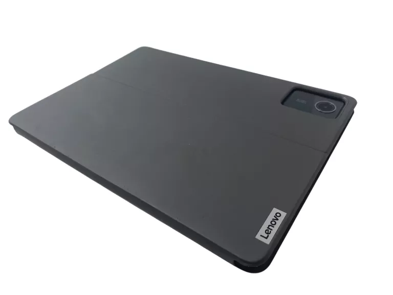tablet-lenovo-tab-m11-rysik-etui-kod-producenta-zada0297pl