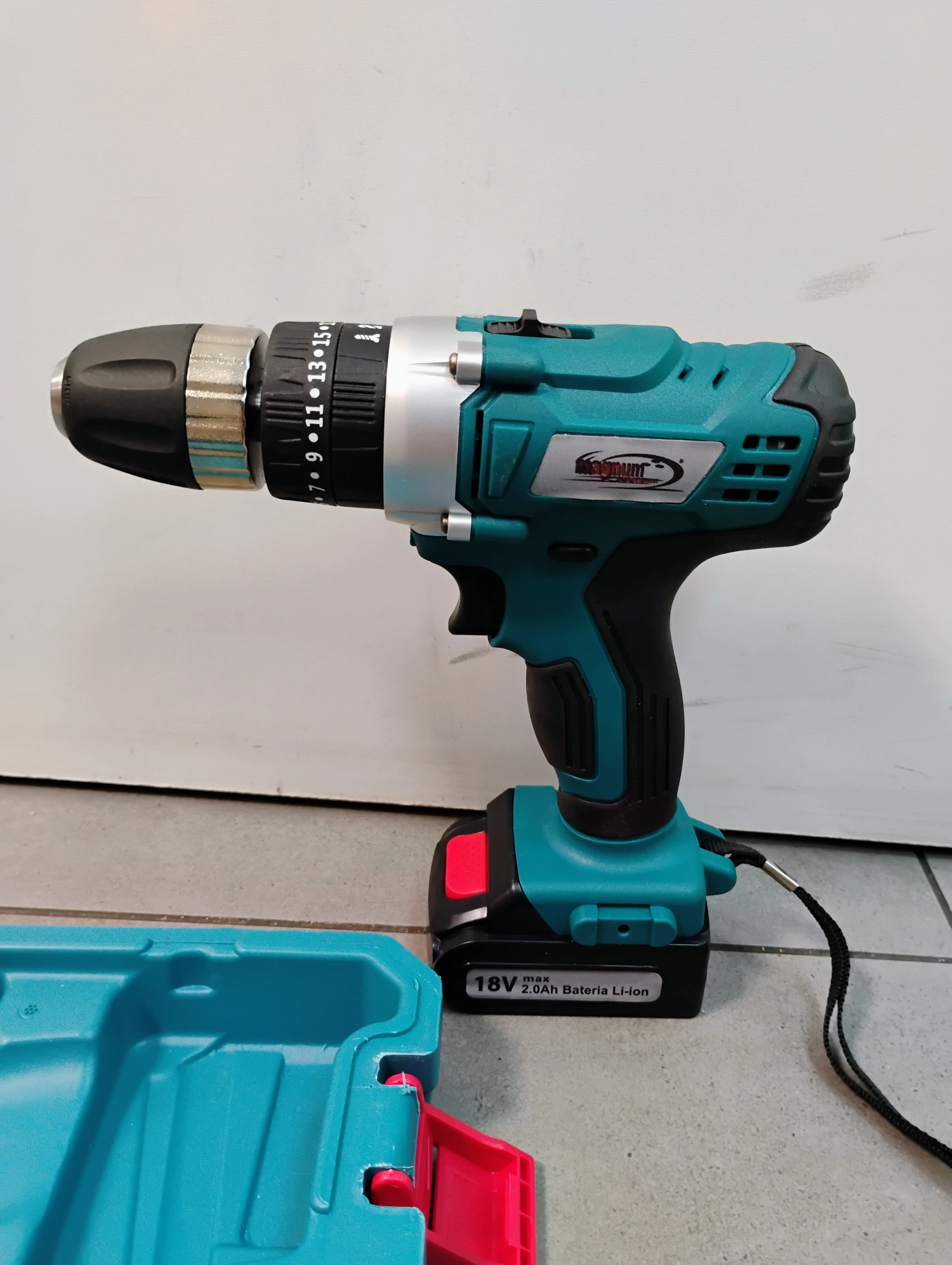 magnum-wkretarka-mg-wa-002-ean-gtin-4335747079139