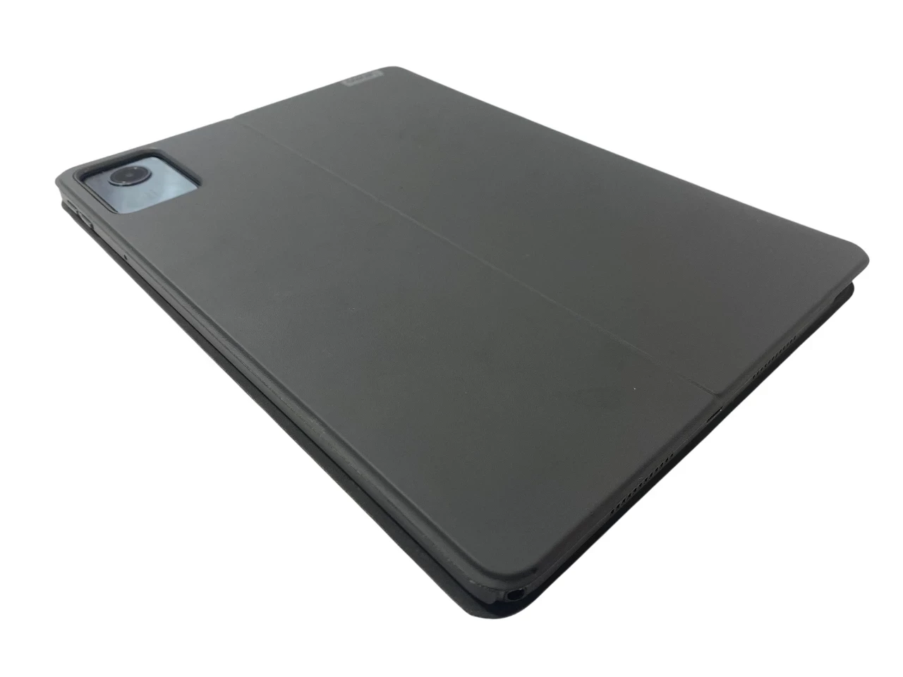 tablet-lenovo-tab-m11-rysik-etui-komunikacja-219-2