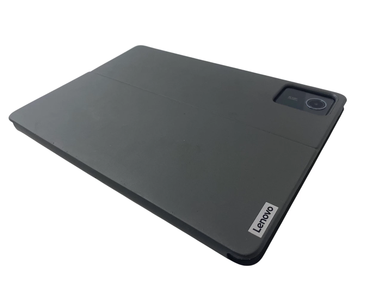tablet-lenovo-tab-m11-rysik-etui-kod-producenta-zada0297pl