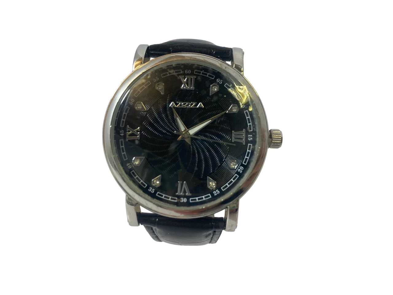 zegarek-meski-azoza-starowislna-16-krakow