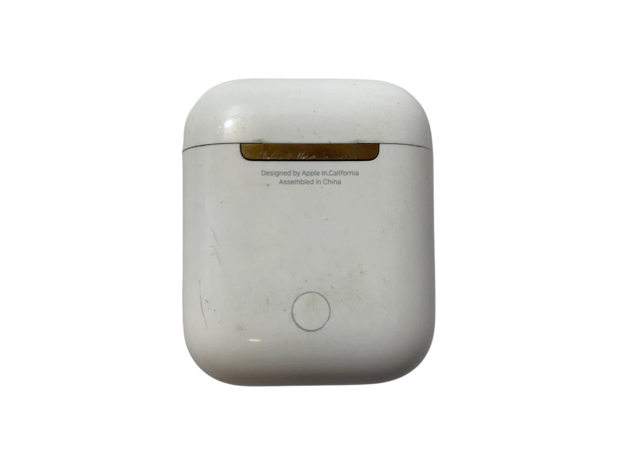 sluchawki-apple-air-pods-2-ean-gtin-5906142307067