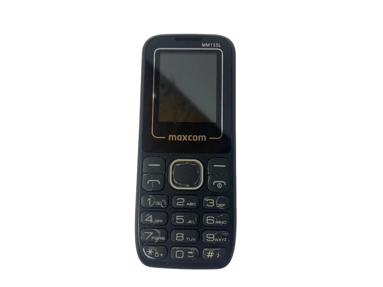 telefon-maxcom-mm135l-starowislna-16-krakow