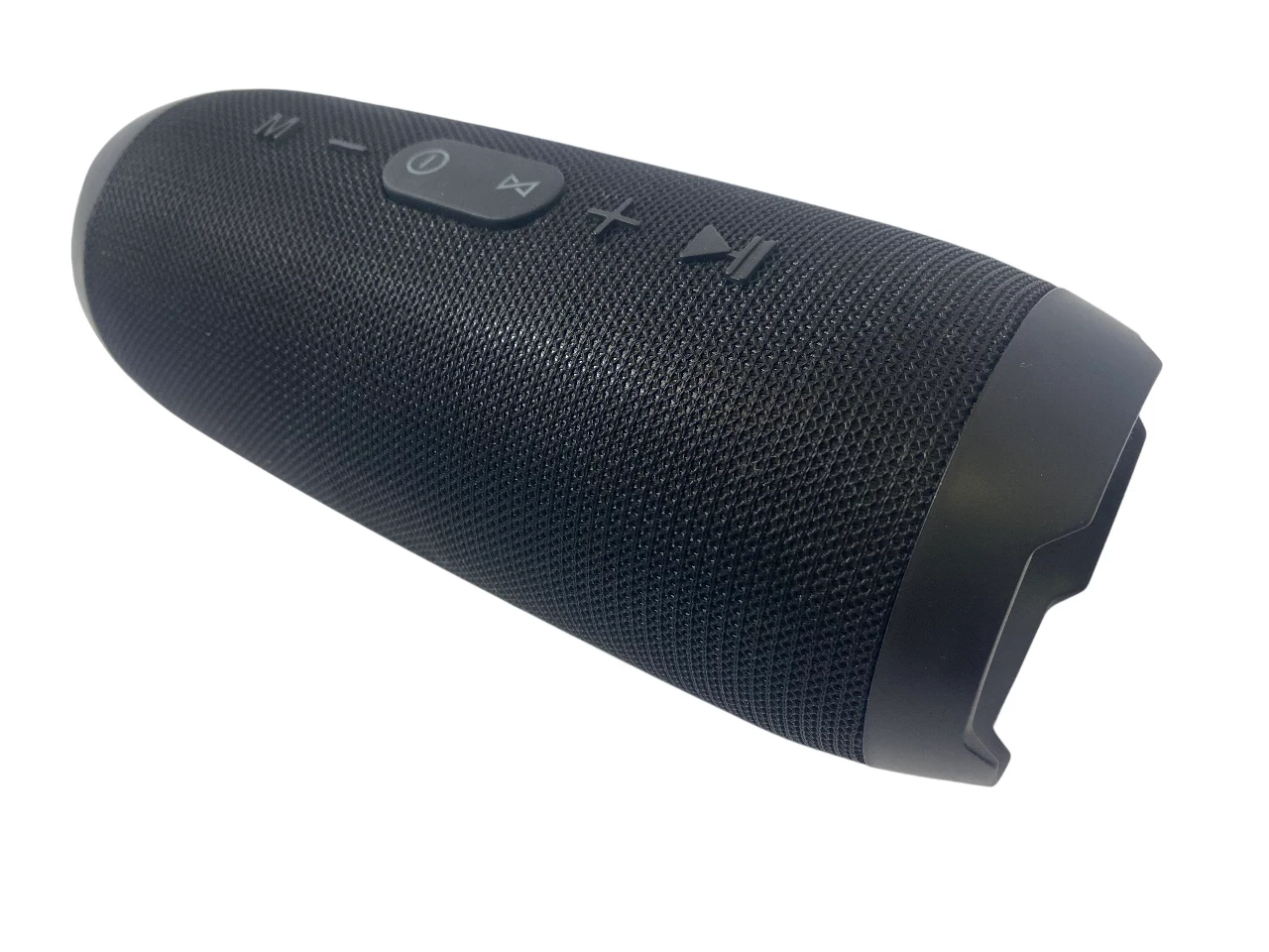 glosnik-bluetooth-czarny-ean-gtin-4714033657013