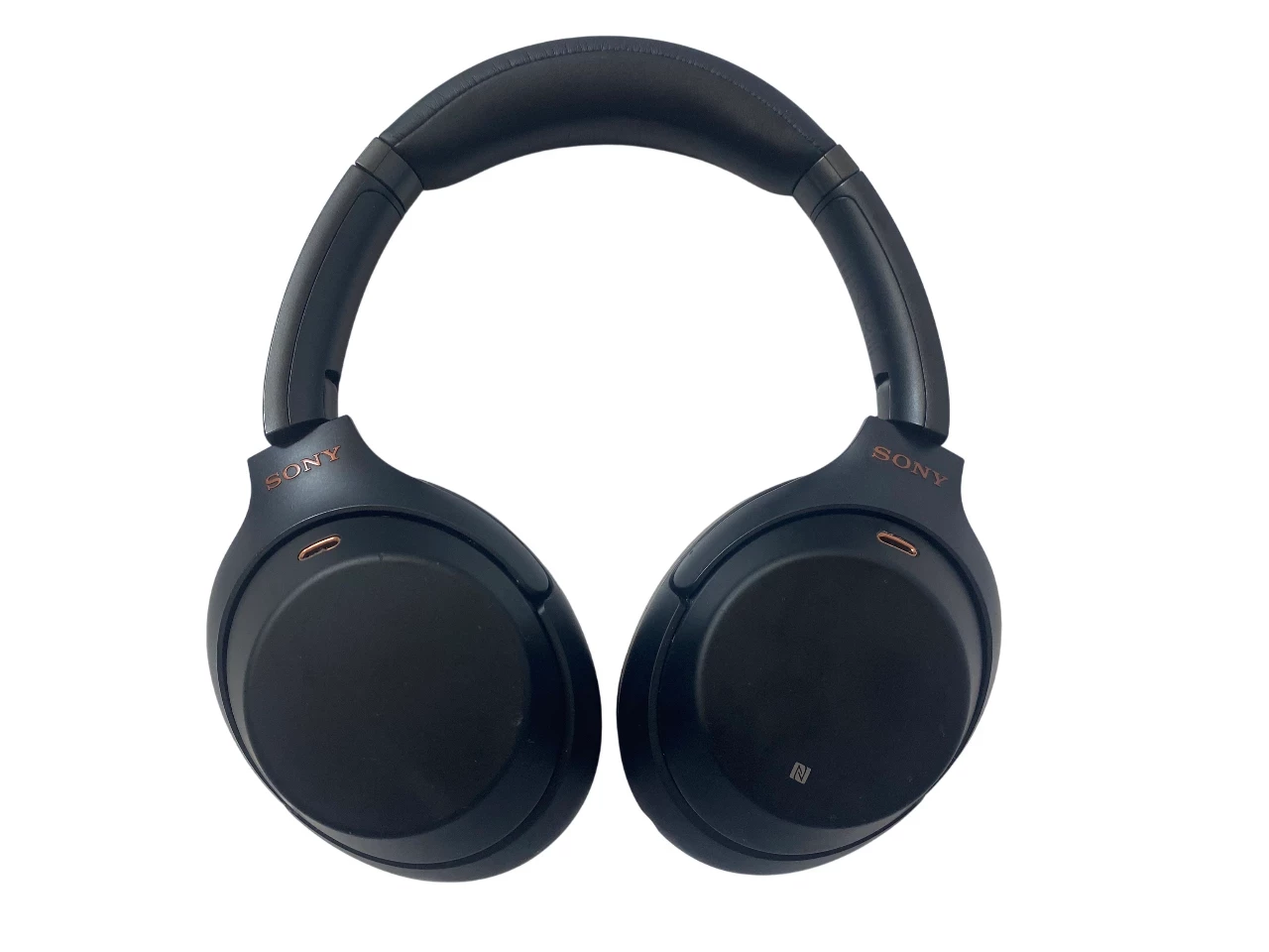 sluchawki-nauszne-sony-wh1000xm3-czarne-starowislna-16-krakow