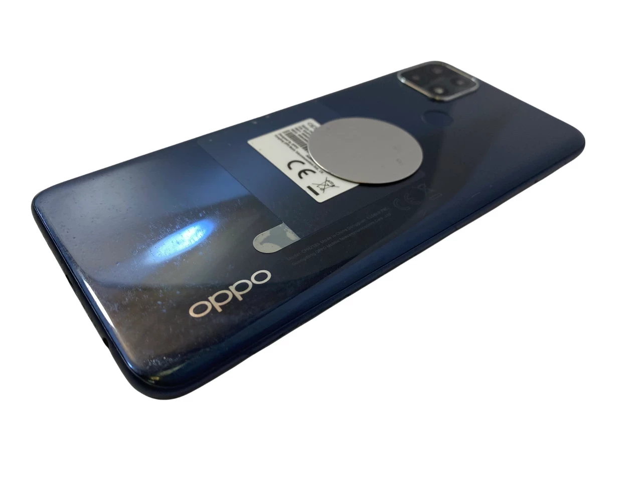 telefon-oppo-a15-kod-producenta-cph2185mb