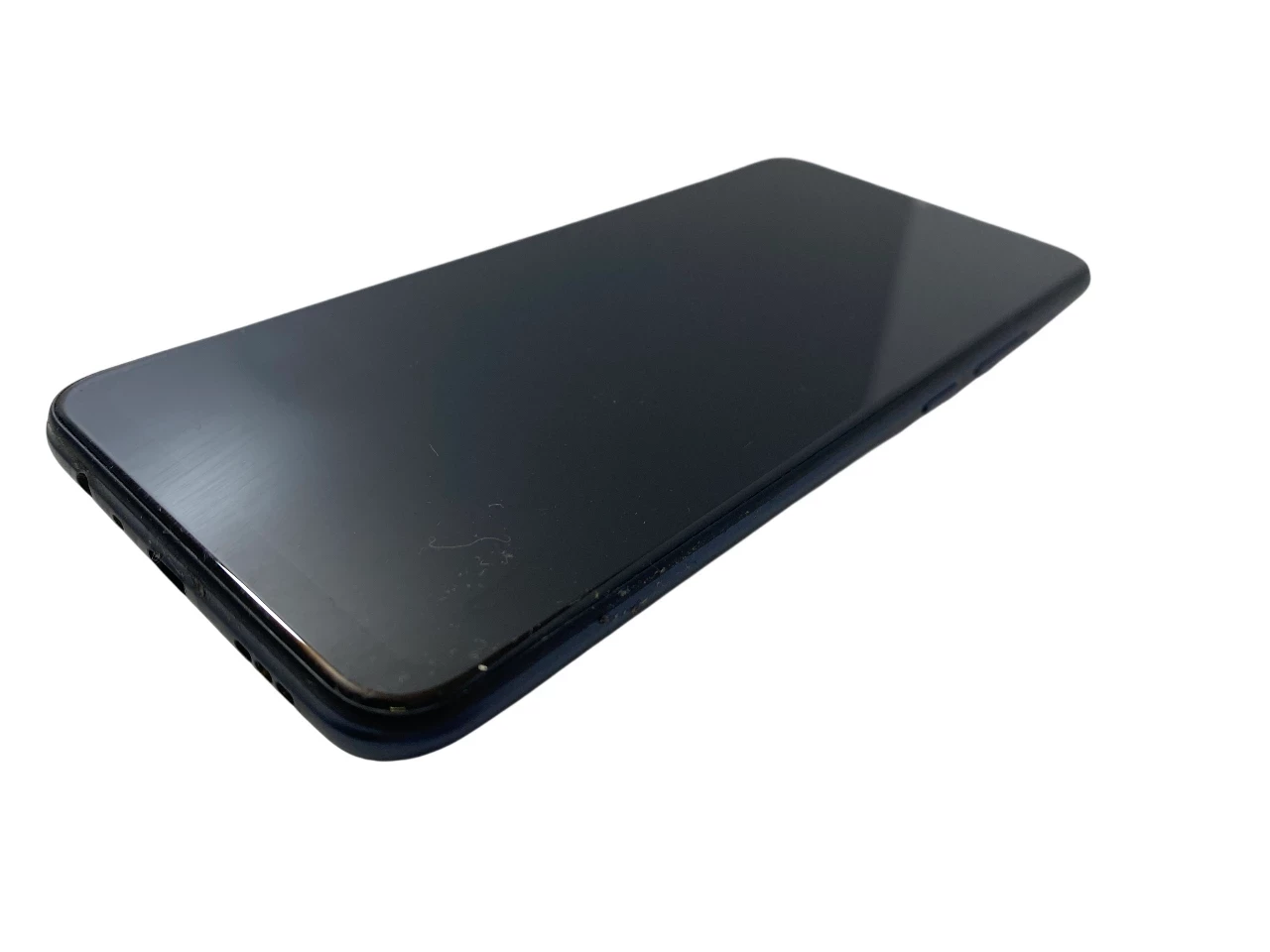 telefon-oppo-a15-ean-gtin-6944284675490