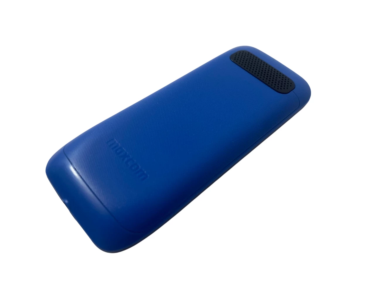 telefon-maxcom-mm135l-kod-producenta-mm135-l