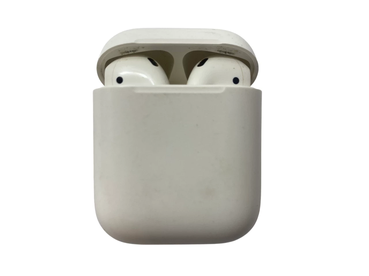 sluchawki-apple-air-pods-2-starowislna-16-krakow