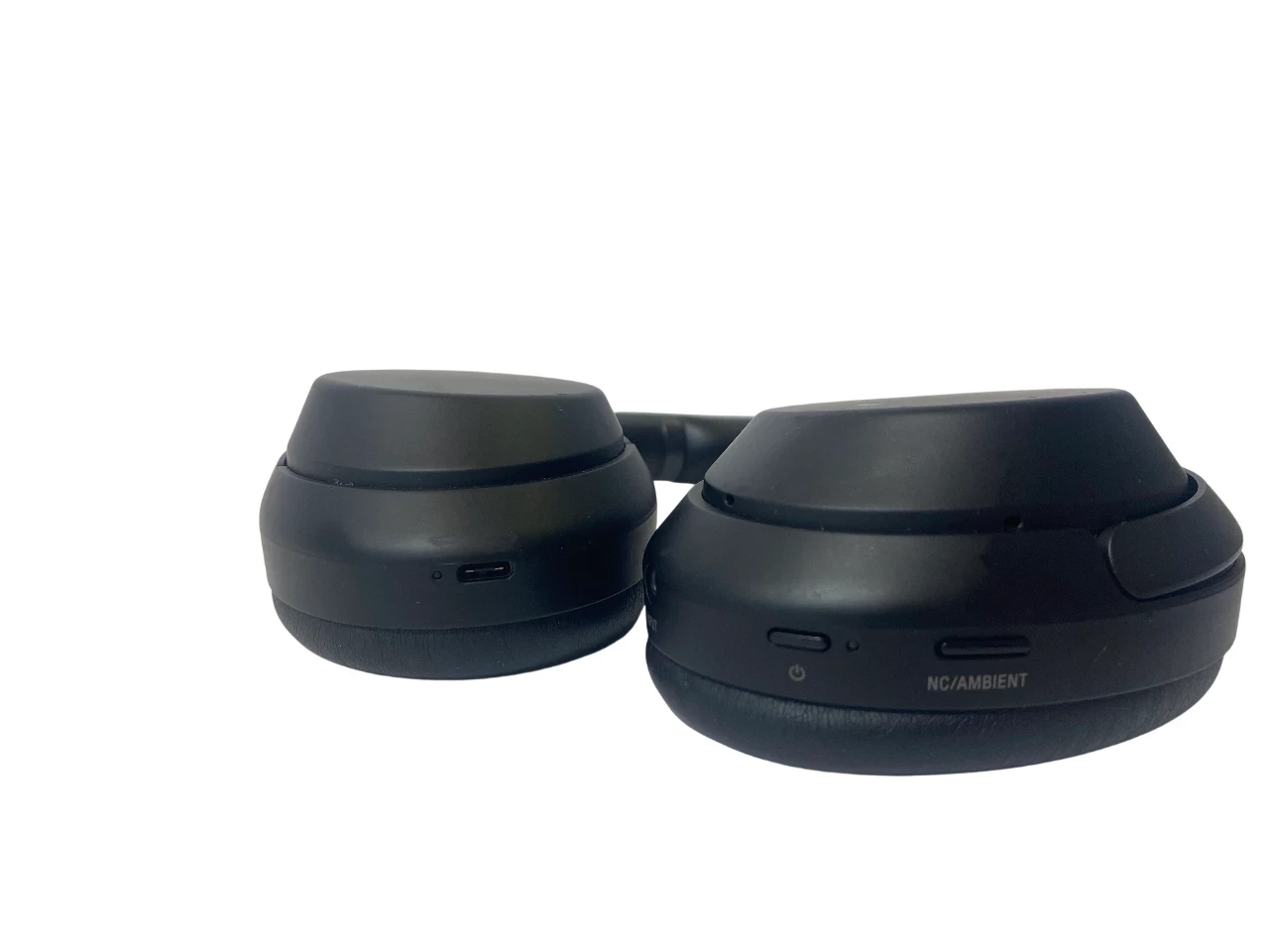 sluchawki-nauszne-sony-wh1000xm3-czarne-stan-11323-2