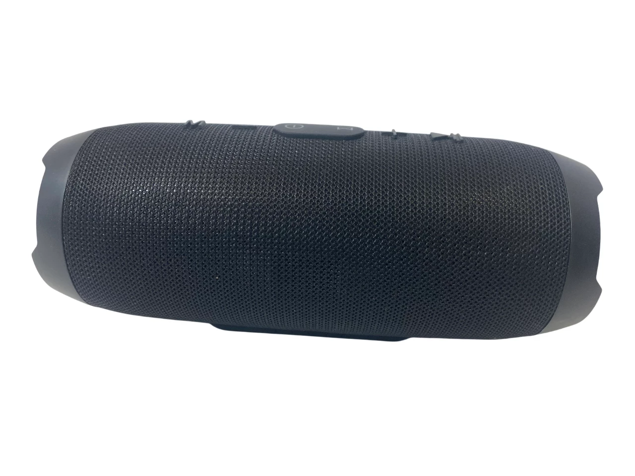 glosnik-bluetooth-czarny-starowislna-16-krakow