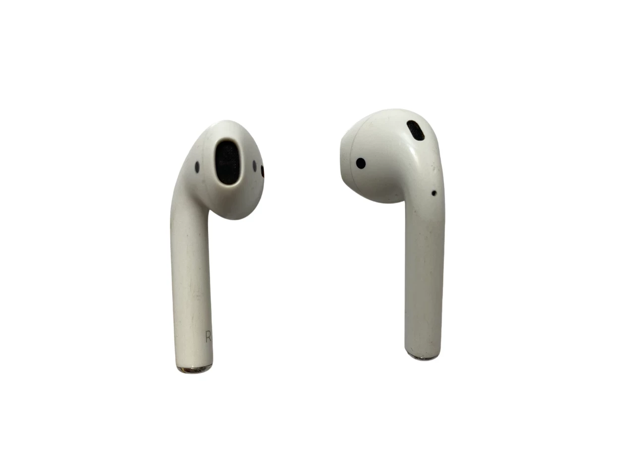 sluchawki-apple-air-pods-2-stan-11323-2