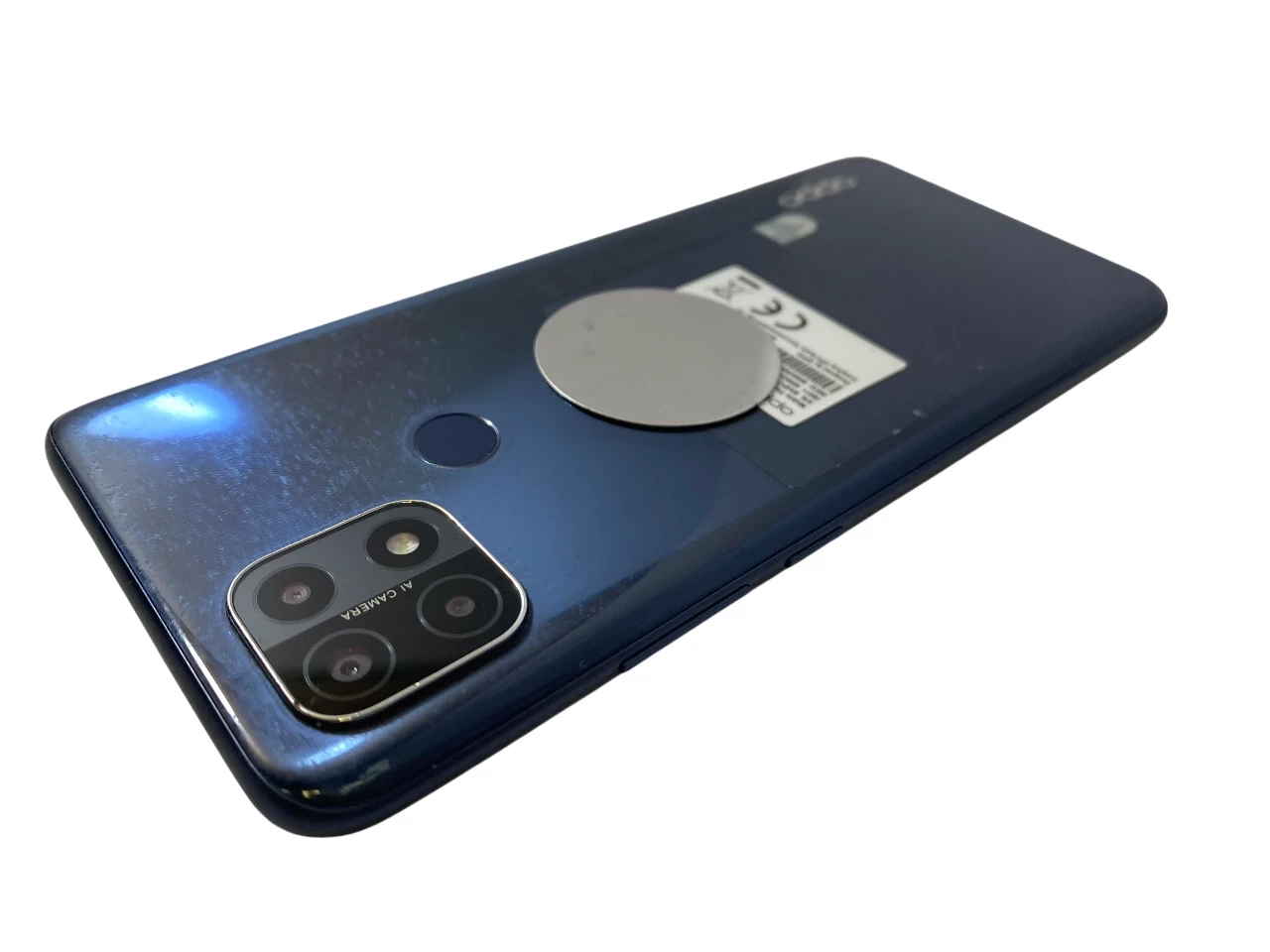 telefon-oppo-a15-typ-202685-212929