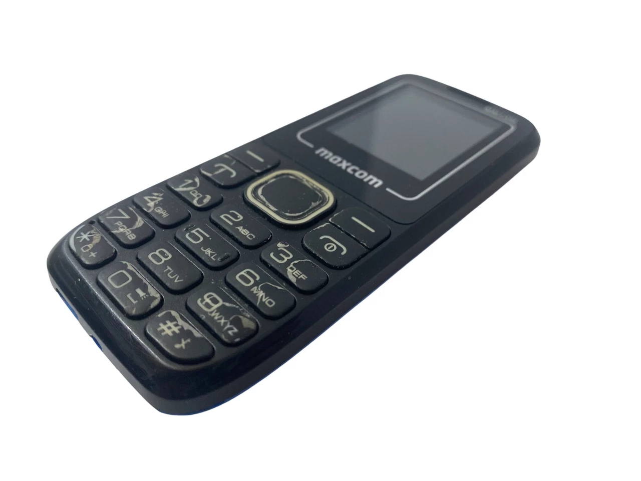 telefon-maxcom-mm135l-ean-gtin-5908235977416