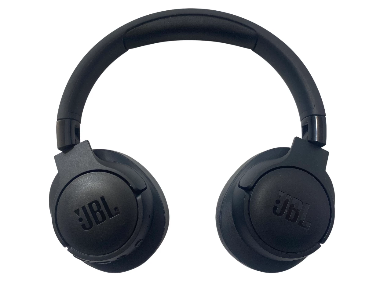 sluchawki-jbl-tune-720-starowislna-16-krakow