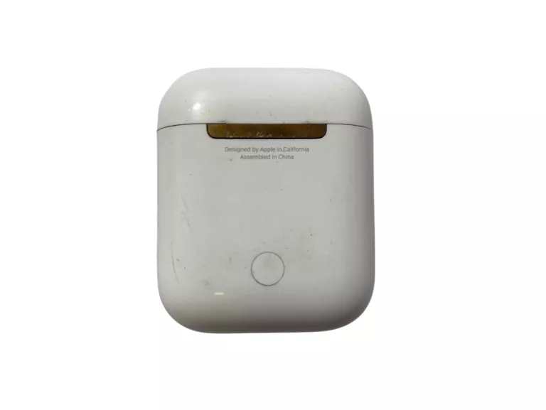sluchawki-apple-air-pods-2-ean-gtin-5906142307067