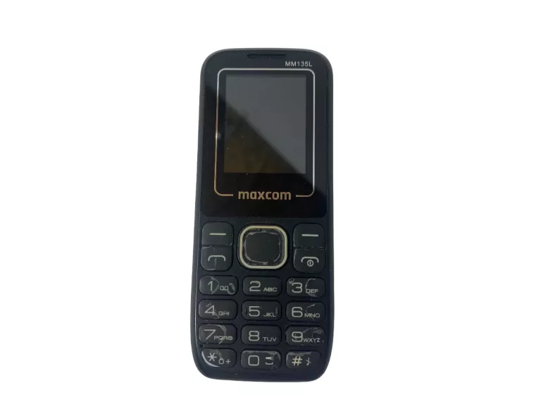 telefon-maxcom-mm135l-starowislna-16-krakow