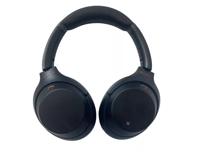 sluchawki-nauszne-sony-wh1000xm3-czarne-starowislna-16-krakow