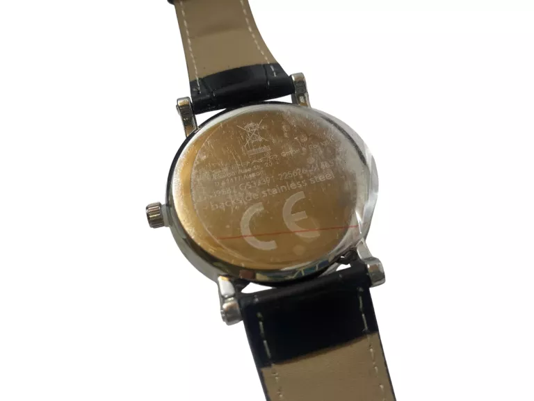 zegarek-meski-azoza-rodzaj-129220-1