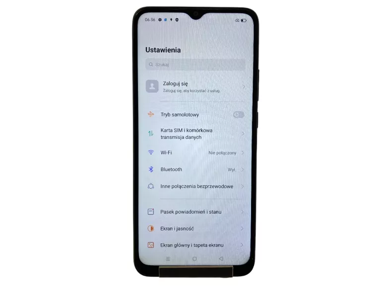 telefon-oppo-a15-starowislna-16-krakow