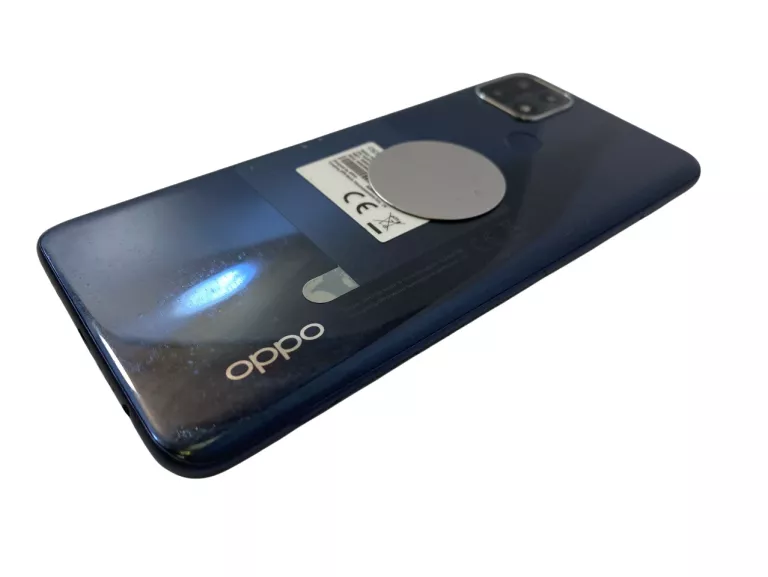telefon-oppo-a15-kod-producenta-cph2185mb