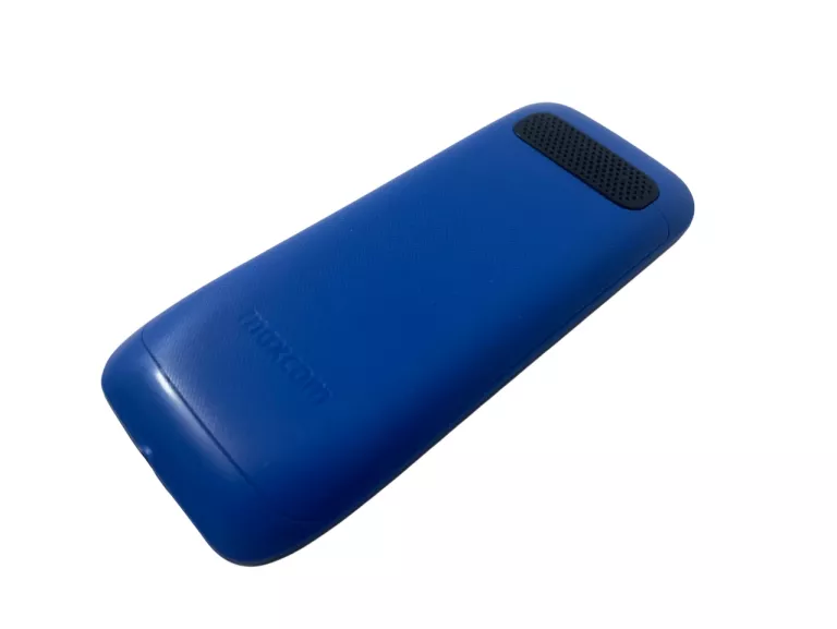 telefon-maxcom-mm135l-kod-producenta-mm135-l